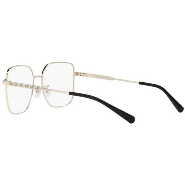 Rame ochelari de vedere dama Michael Kors MK3056 1014