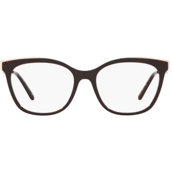 Rame ochelari de vedere dama Michael Kors MK4076U 3344