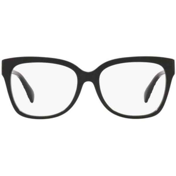 Rame ochelari de vedere dama Michael Kors MK4091 3005