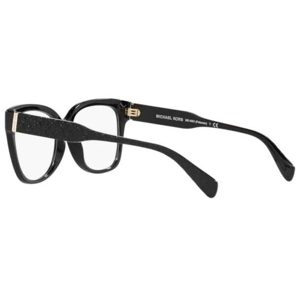 Rame ochelari de vedere dama Michael Kors MK4091 3005
