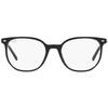 Rame ochelari de vedere unisex Ray-Ban RX5397 2000