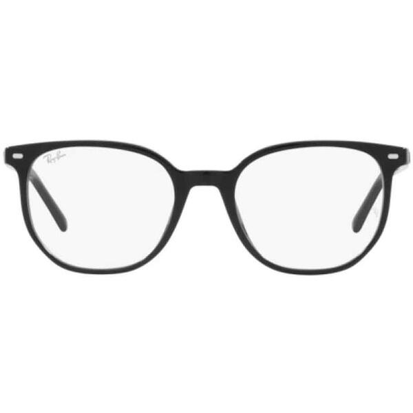 Rame ochelari de vedere unisex Ray-Ban RX5397 2000