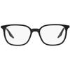 Rame ochelari de vedere unisex Ray-Ban RX5406 2000