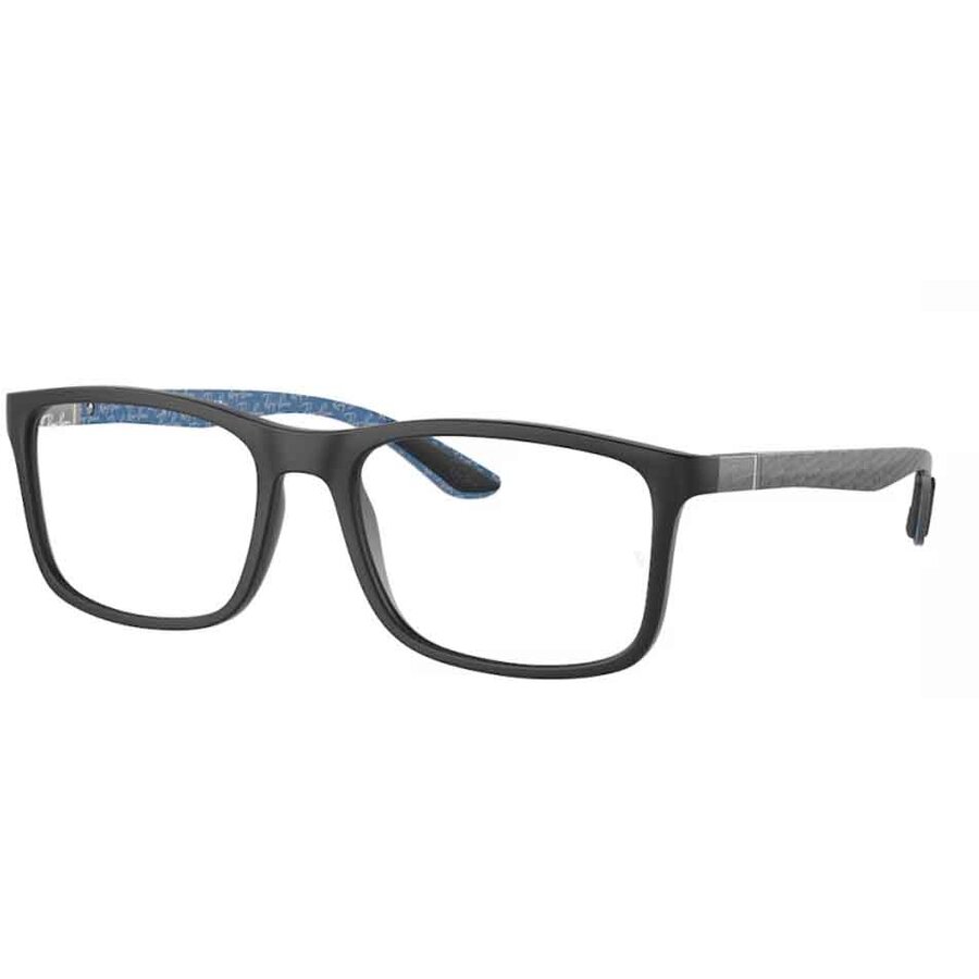Rame ochelari de vedere unisex Ray-Ban RX8908 5196 5196 imagine 2022
