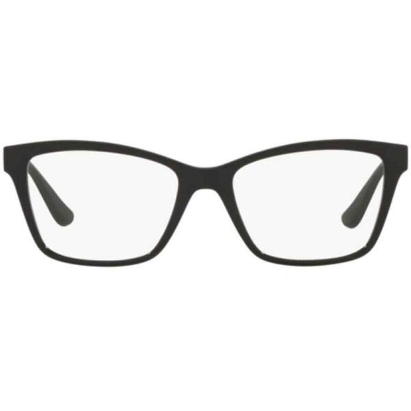 Rame ochelari de vedere dama Vogue VO5420 W44