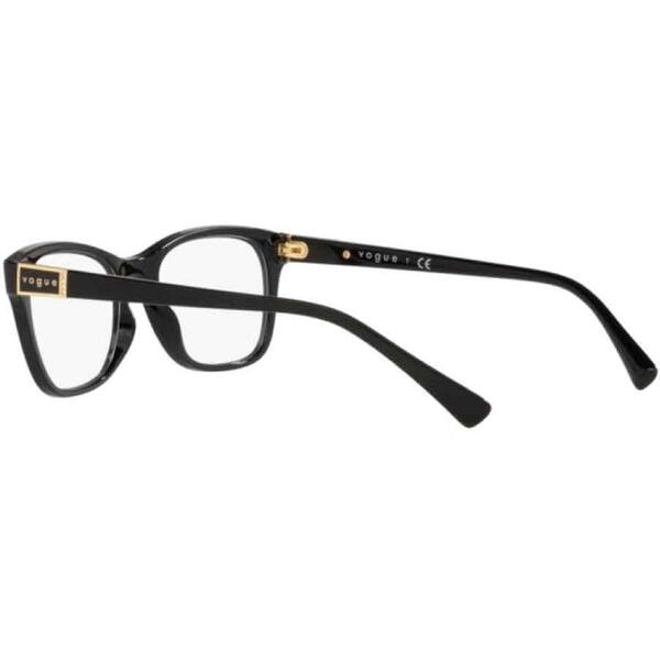 Rame ochelari de vedere dama Vogue VO5424B W44