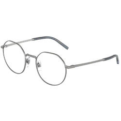 Rame ochelari de vedere barbati Dolce & Gabbana DG1344 04