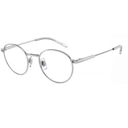 Rame ochelari de vedere barbati Arnette AN6132 740