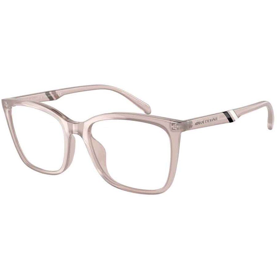 Rame ochelari de vedere dama Armani Exchange AX3088U 8275 Armani Exchange 2023-03-24