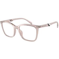 Rame ochelari de vedere dama Armani Exchange AX3088U 8275
