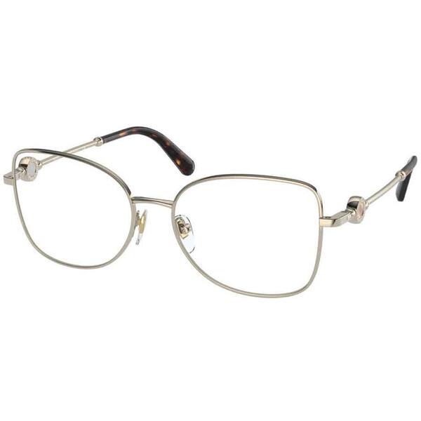 Rame ochelari de vedere dama Bvlgari BV2227 2069