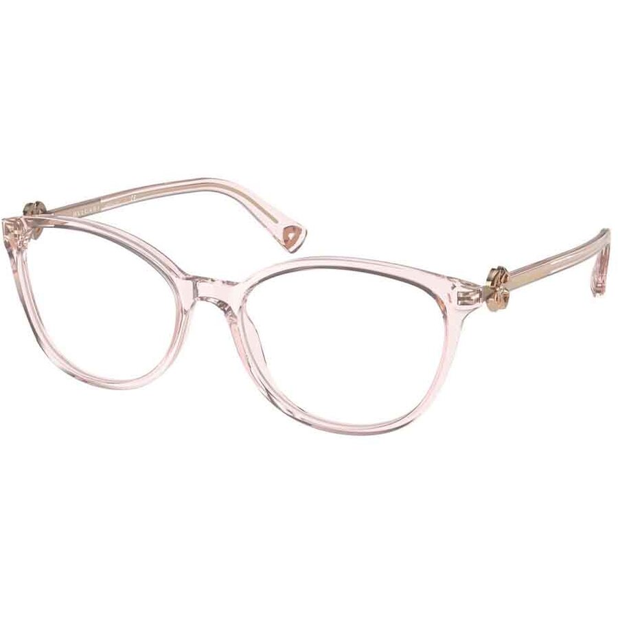 Rame ochelari de vedere dama Bvlgari BV4185B 5470 Rame ochelari de vedere 2023-10-03 3