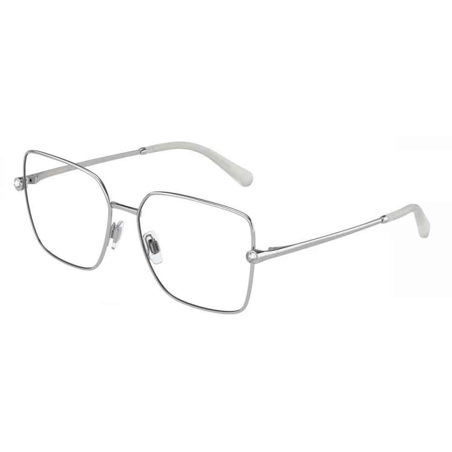 Rame ochelari de vedere dama Dolce & Gabbana DG1341B 05 farmacie online ecofarmacia