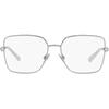 Rame ochelari de vedere dama Dolce & Gabbana DG1341B 05