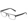 Rame ochelari de vedere barbati Dolce & Gabbana DG1343 1362