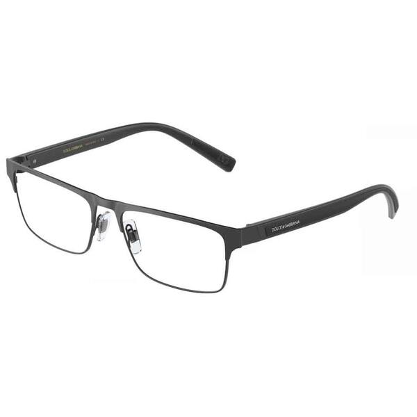 Rame ochelari de vedere barbati Dolce & Gabbana DG1343 1362