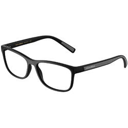 Rame ochelari de vedere barbati Dolce & Gabbana DG5086 501