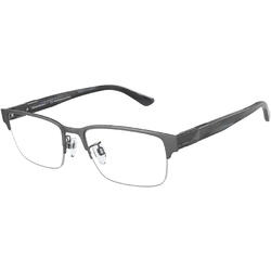 Rame ochelari de vedere barbati Emporio Armani EA1129 3003