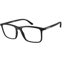 Rame ochelari de vedere barbati Emporio Armani EA3181 5001