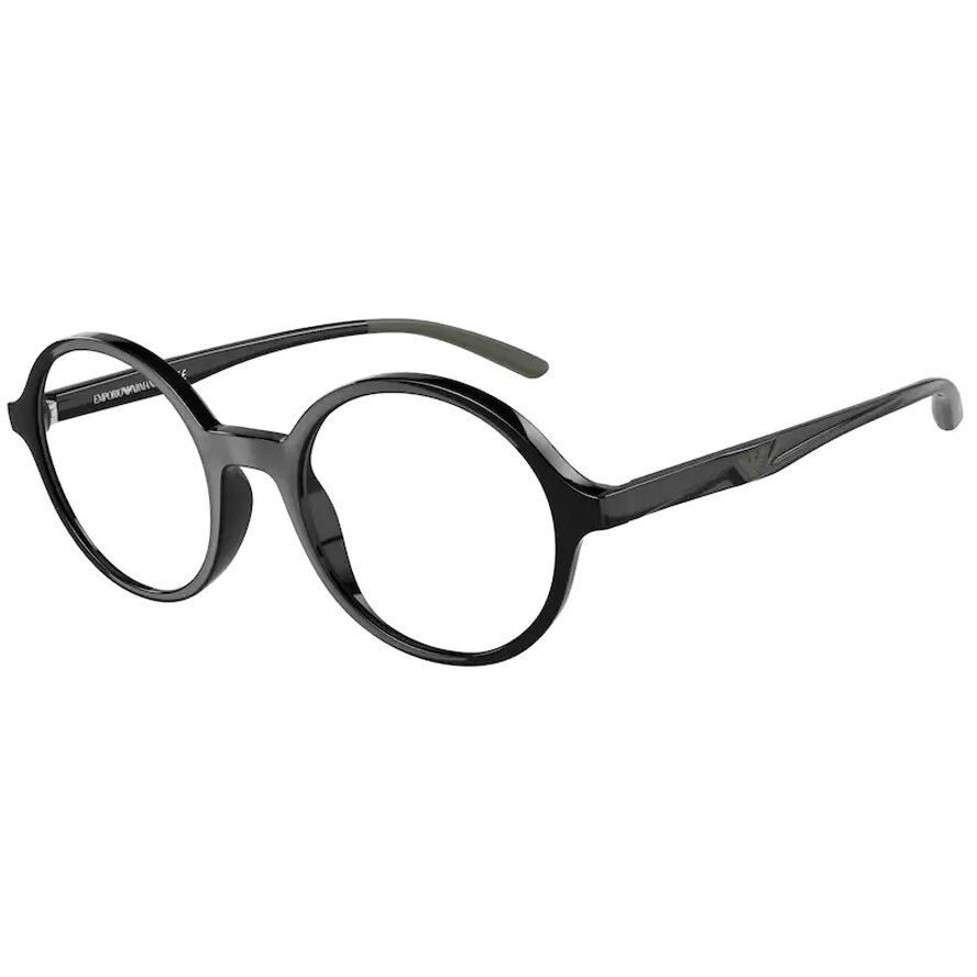 Rame ochelari de vedere barbati Emporio Armani EA3197 5017 Emporio Armani 2023-09-22
