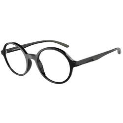 Rame ochelari de vedere barbati Emporio Armani EA3197 5017