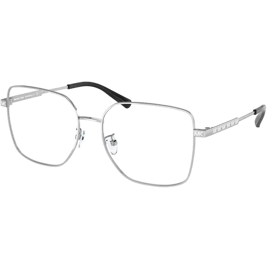 Rame ochelari de vedere dama Michael Kors MK3056 1153 Pret Mic lensa imagine noua