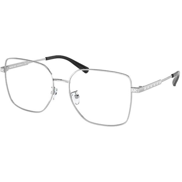Rame ochelari de vedere dama Michael Kors MK3056 1153