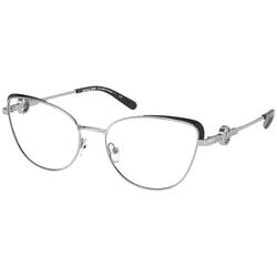 Rame ochelari de vedere dama Michael Kors MK3058B 1153