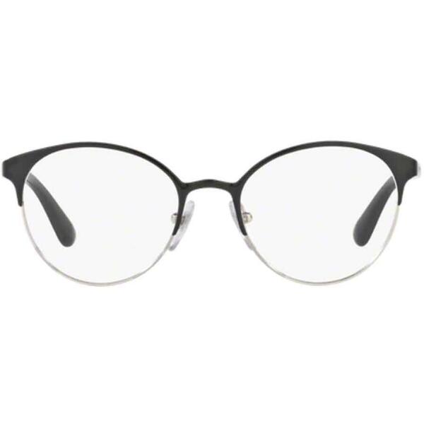 Rame ochelari de vedere dama Vogue VO4011 352