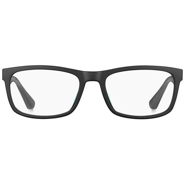 Rame ochelari de vedere barbati Tommy Hilfiger TH 1522 003