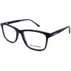 Rame ochelari de vedere unisex Polarizen WD1047 C1