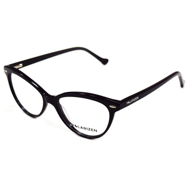 Rame ochelari de vedere dama Polarizen WD1048 C1