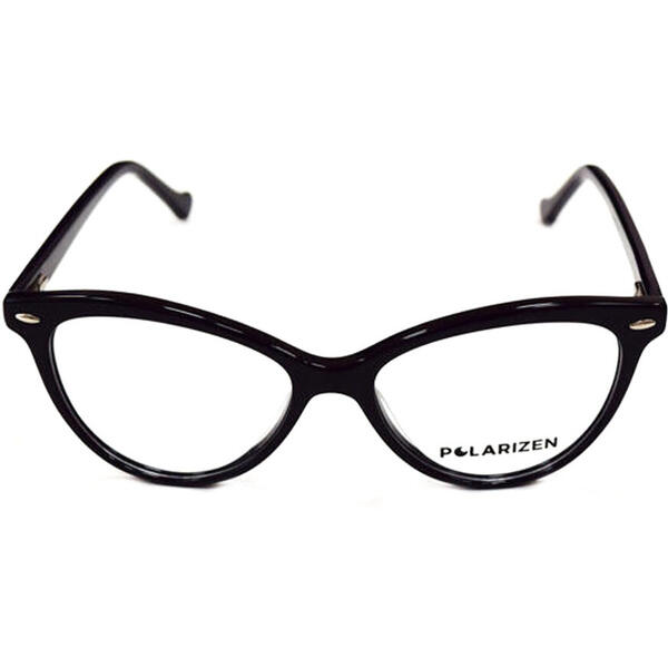 Rame ochelari de vedere dama Polarizen WD1048 C1