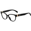 Rame ochelari de vedere dama Moschino  MOS509 807