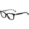 Rame ochelari de vedere dama Love Moschino MOL515 807