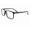 Rame ochelari de vedere barbati Polarizen S1712 C1