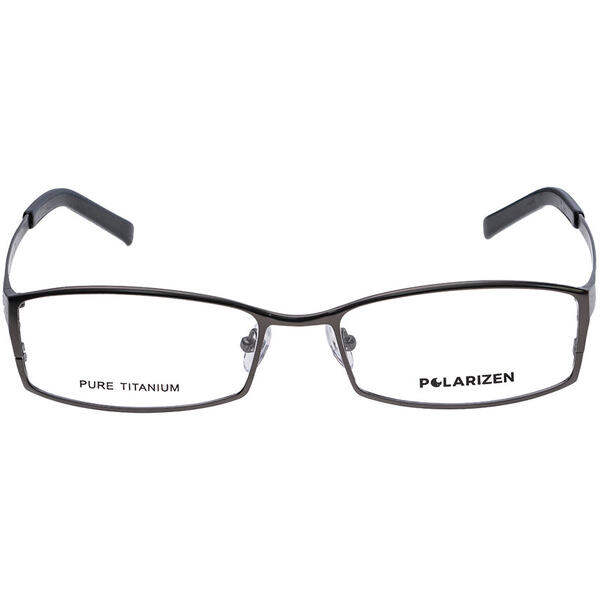 Rame ochelari de vedere unisex Polarizen 8260 8