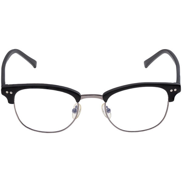 Rame ochelari de vedere unisex Polarizen 6313 COL5