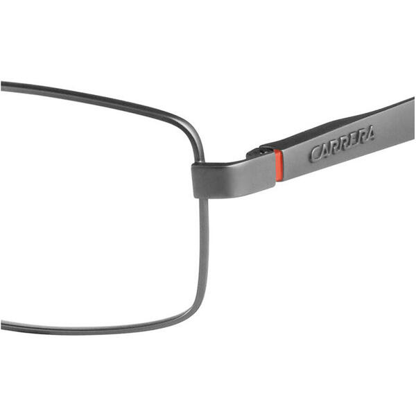 Rame ochelari de vedere barbati Carrera CA8812 R80