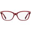 Rame ochelari de vedere dama Tommy Hilfiger TH 1531 C9A