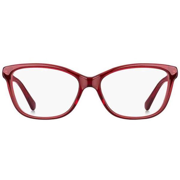 Rame ochelari de vedere dama Tommy Hilfiger TH 1531 C9A