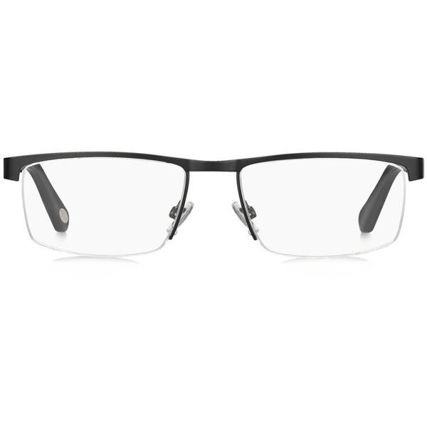 Rame ochelari de vedere barbati Fossil FOS 6084 VAQ