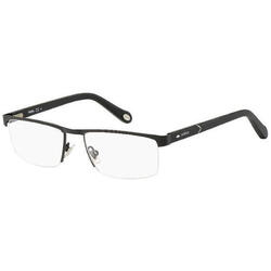 Rame ochelari de vedere barbati Fossil FOS 6084 VAQ