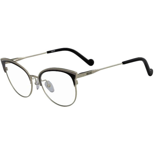 Rame ochelari de vedere dama Liu Jo LJ2118 710