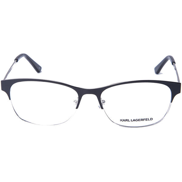 Rama ochelari de vedere dama Karl Lagerfeld  KL268 505