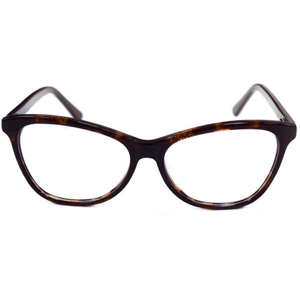 Ochelari dama cu lentile pentru protectie calculator Polarizen PC WD2017 C1