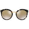 Ochelari de soare dama Dolce & Gabbana DG4268 911/6E