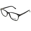 Rame ochelari de vedere unisex Polarizen WD1021-C1