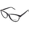 Rame ochelari de vedere dama Polarizen WD4018 C1