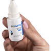 Picaturi oftalmice ZENOPTIC Moisturizing & Comfort Drops 15 ml